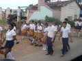 2013-10_CubaActive_A_ (211)